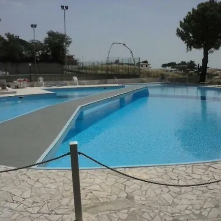 Quadrilo Coacci *